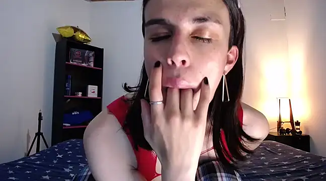 Snapshot of Cocain_Atenea chatting on March 1, 2025, 3:43 am Cocain Atenea online show from March 1, 2025, 3:43 am