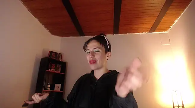 Snapshot of Cocain_Atenea chatting on March 14, 2025, 7:12 pm Cocain Atenea online show from March 14, 2025, 7:12 pm