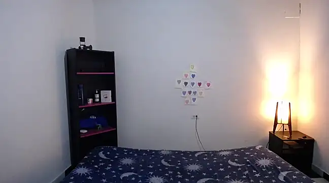 Snapshot of Cocain_Atenea chatting on March 21, 2025, 7:13 pm Cocain Atenea online show from March 21, 2025, 7:13 pm