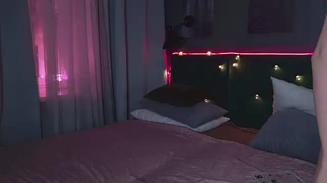 So audrey online show from December 11, 2024, 5:53 am