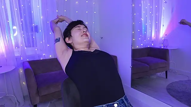 Snapshot of So_audrey chatting on September 19, 2025, 6:59 am So audrey online show from September 19, 2025, 6:59 am