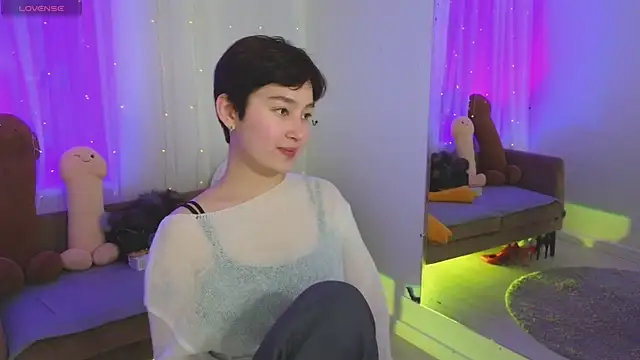 Snapshot of So_audrey chatting on November 12, 2025, 6:36 am So audrey online show from November 12, 2025, 6:36 am