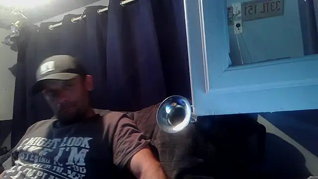 goodick4u28 online show from February 24, 2026, 12:41 am