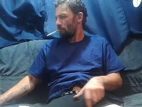 goodick4u28 online show from March 19, 2026, 3:54 am