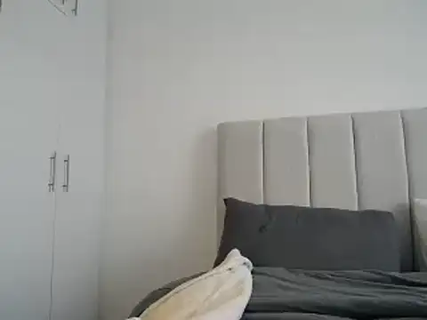 Pretty Liya08 online show from March 22, 2025, 8:40 am