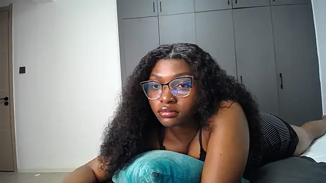 Pretty Liya08 online show from May 14, 2026, 8:48 pm