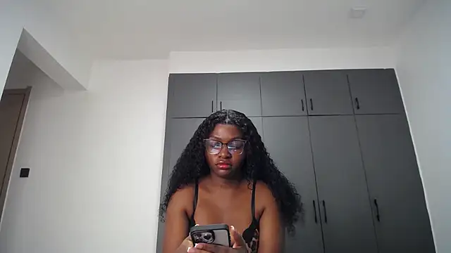 Pretty Liya08 online show from May 28, 2026, 8:50 pm