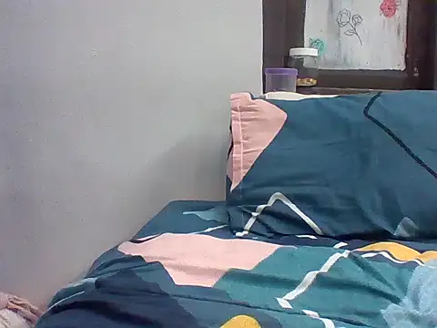 addydaddy579 online show from November 29, 2025, 1:25 pm