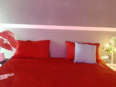 Jennythai123 online show from September 19, 2025, 8:27 am