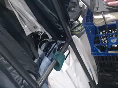 Snapshot of shhhoot73 chatting on December 16, 2024, 10:40 am shhhoot73 online show from December 16, 2024, 10:40 am