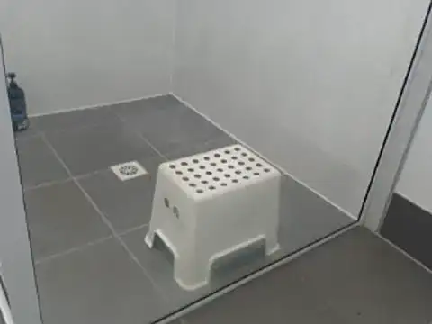 Snapshot of shhhoot73 chatting on December 26, 2024, 12:59 pm shhhoot73 online show from December 26, 2024, 12:59 pm