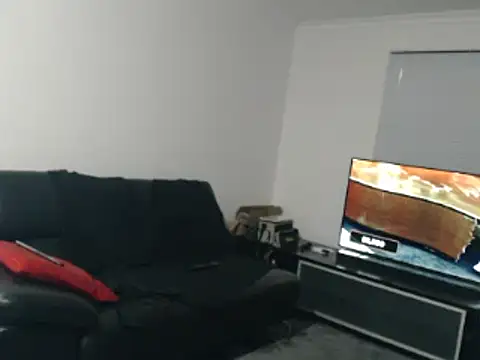 Snapshot of shhhoot73 chatting on September 29, 2025, 4:45 pm shhhoot73 online show from September 29, 2025, 4:45 pm