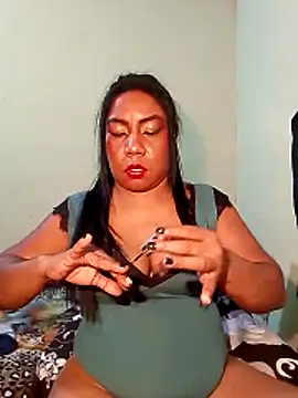 Snapshot of rosmery-navarro chatting on February 21, 2026, 4:24 am rosmery-navarro online show from February 21, 2026, 4:24 am