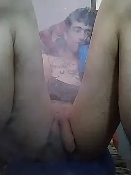 Snapshot of DADDYGNAGSTA chatting on February 24, 2026, 9:57 pm DADDYGNAGSTA online show from February 24, 2026, 9:57 pm