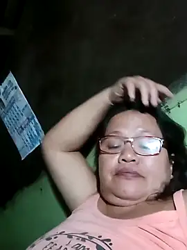 Chubbysweetmom online show from February 28, 2025, 11:58 am