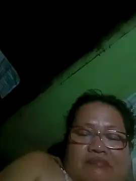 Chubbysweetmom online show from March 5, 2025, 12:55 pm