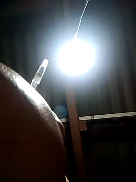 Chubbysweetmom online show from March 12, 2025, 1:19 pm