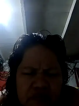 Chubbysweetmom online show from September 14, 2025, 9:36 pm