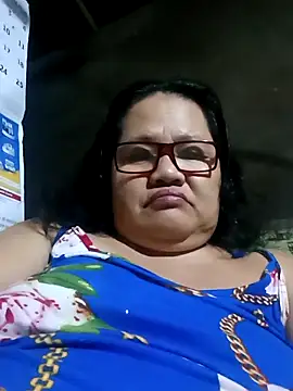 Chubbysweetmom online show from April 4, 2026, 1:52 pm