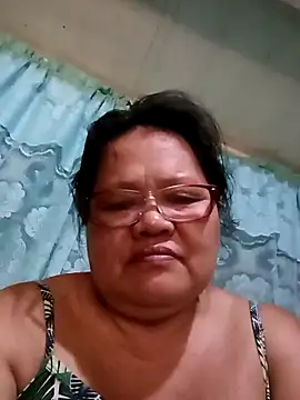 Chubbysweetmom online show from April 10, 2026, 3:12 am