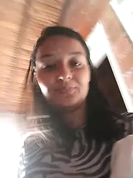  Natha Lee  online show from March 13, 2026, 3:40 pm