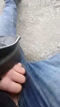 Snapshot of Garyonrad5 chatting on November 20, 2025, 9:25 pm Garyonrad5 online show from November 20, 2025, 9:25 pm