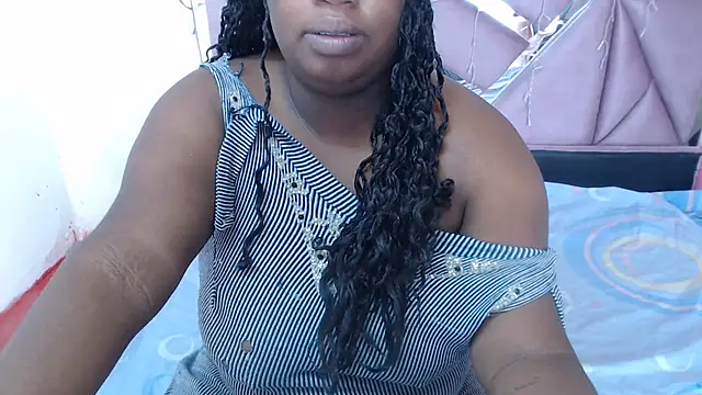 morenahott1 online show from February 26, 2025, 2:57 pm