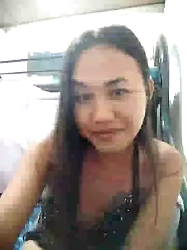 Snapshot of sexyts69xx chatting on January 26, 2025, 2:30 pm sexyts69xx online show from January 26, 2025, 2:30 pm