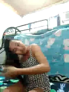 Snapshot of sexyts69xx chatting on February 4, 2025, 5:10 am sexyts69xx online show from February 4, 2025, 5:10 am