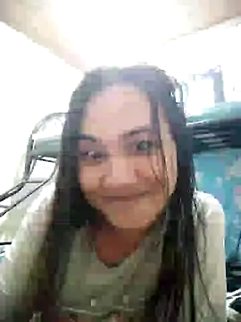 Snapshot of sexyts69xx chatting on February 8, 2025, 6:54 am sexyts69xx online show from February 8, 2025, 6:54 am