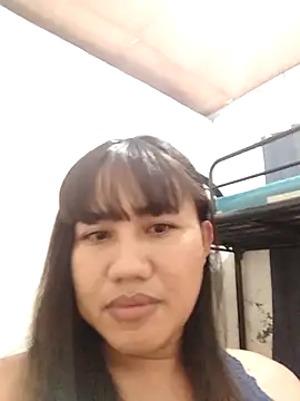 Snapshot of sexyts69xx chatting on March 19, 2025, 2:02 pm sexyts69xx online show from March 19, 2025, 2:02 pm