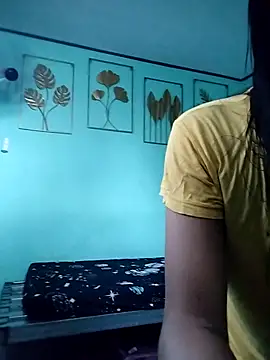 sexyts69xx online show from November 19, 2025, 3:28 am