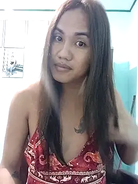 sexyts69xx online show from January 6, 2026, 8:34 pm