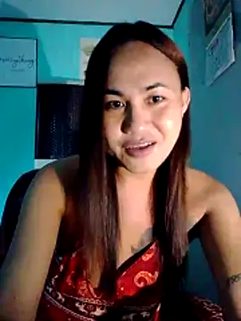 sexyts69xx online show from May 23, 2026, 5:23 am