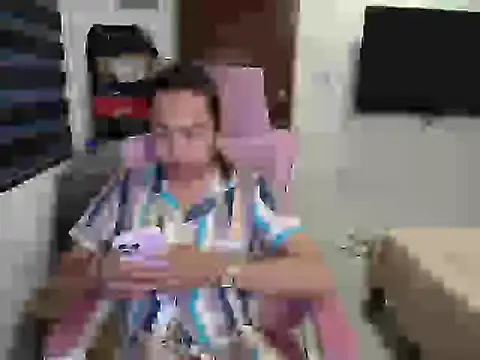 Snapshot of Your_PrettyGirlxxx chatting on February 26, 2026, 9:19 am Your PrettyGirlxxx online show from February 26, 2026, 9:19 am