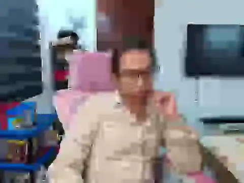 Snapshot of Your_PrettyGirlxxx chatting on March 12, 2026, 9:26 am Your PrettyGirlxxx online show from March 12, 2026, 9:26 am