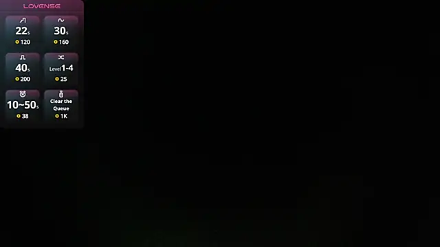 Snapshot of Hana___ chatting on March 13, 2025, 2:44 pm Hana online show from March 13, 2025, 2:44 pm