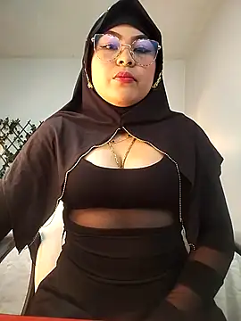 Hana    online show from March 11, 2026, 12:49 am