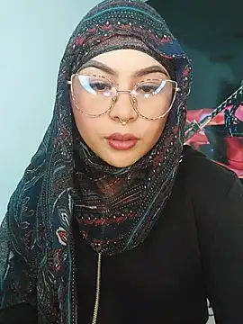 Hana    online show from April 16, 2026, 8:31 pm