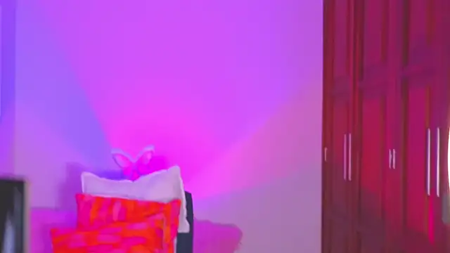 Olivia ds online show from January 8, 2026, 1:41 am