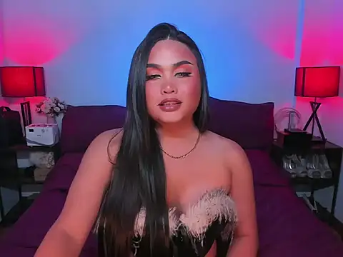 Snapshot of Jh3na chatting on January 5, 2025, 3:11 am Jh3na online show from January 5, 2025, 3:11 am