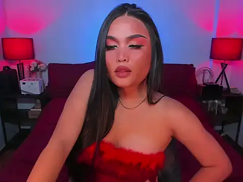 Snapshot of Jh3na chatting on March 9, 2025, 3:54 am Jh3na online show from March 9, 2025, 3:54 am