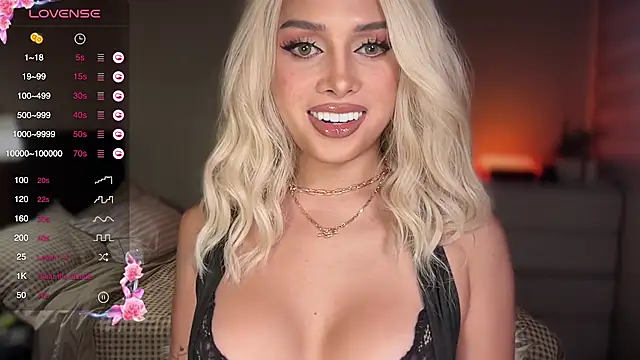 Judi Abas online show from October 28, 2025, 12:47 am