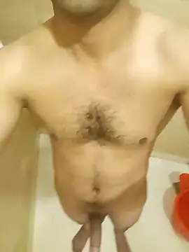 Desi Rider Aadi online show from January 17, 2025, 1:04 am