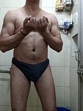 Desi Rider Aadi online show from May 24, 2026, 2:49 am