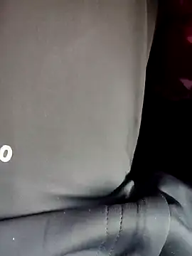 Rajibsorkar20 online show from December 20, 2024, 8:49 am