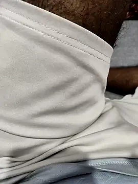 Rajibsorkar20 online show from February 3, 2025, 7:10 pm