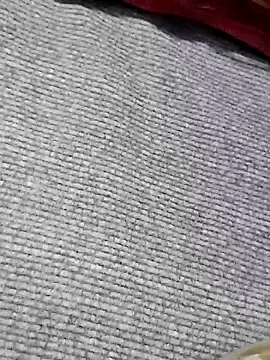 Rajibsorkar20 online show from February 8, 2025, 7:05 pm