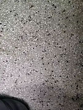 Rajibsorkar20 online show from February 16, 2025, 8:11 pm