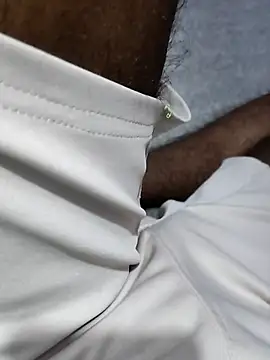 Rajibsorkar20 online show from February 17, 2025, 6:59 pm